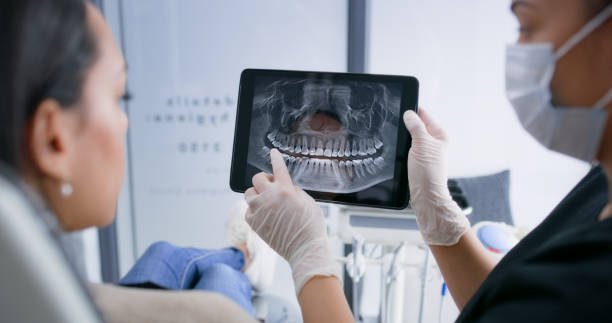 Best Weekend Emergency Dentist in Ferndale, CA